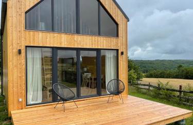 Widokówka Kaszuby - Foto 32