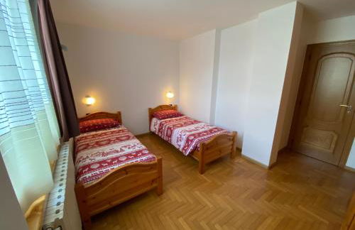 DOMUS ALPINA - Foto 24