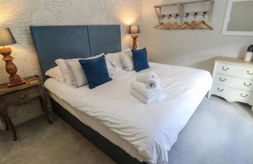 Apple Tree Cottage - Photo 16