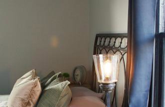 AC! Family Space-Retro Home in Historic Albany - Foto 56