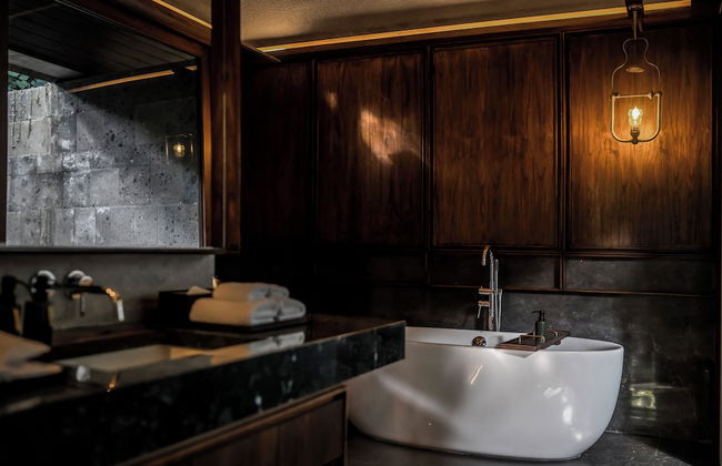 Janjisurga by Ekosistem - Photo 31