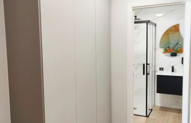 Apartamentos Centro Oviedo Caveda - Foto 53