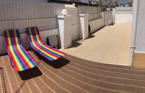 villa são domingos - Foto 10