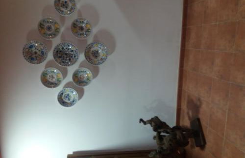 Hotel y apartamentos La Casa Rural - Foto 16