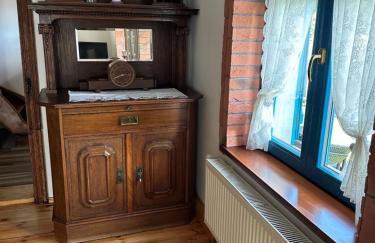 Wilaneska Prośno - Foto 23