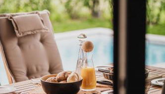 Luxe Villa Maxime - Foto 4