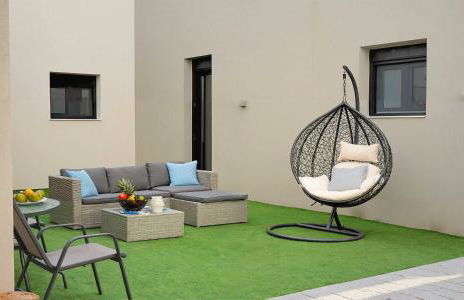 Southside Beach Suites - Foto 31