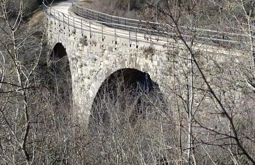 Apartment PARENZANA, little row HOUSE with big green yard in central Istria - Foto 54