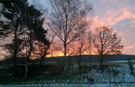 Ferienwohnung Ziegler - Foto 16