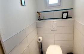 Gîte Gournier's Sweet Home - Foto 32