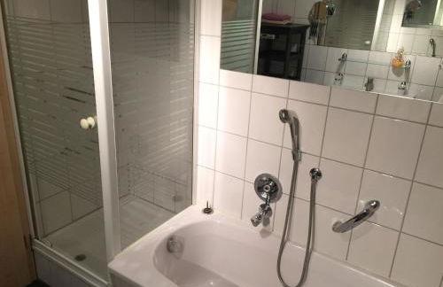 Haus Möslang - Foto 27