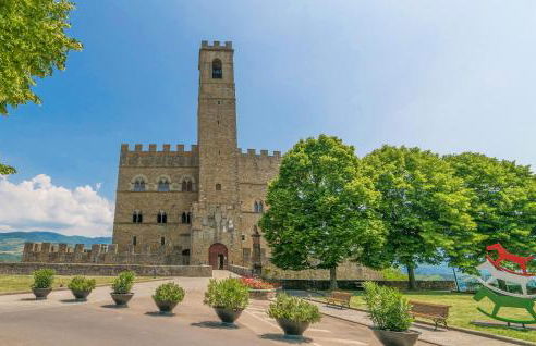 Il Moro-Gemme Del Casentino - Foto 36