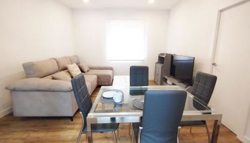 Apartamento Nicaragua - Foto 5