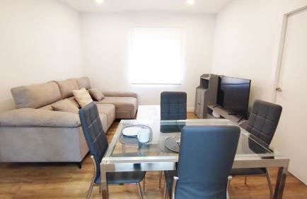 Apartamento Nicaragua - Foto 5