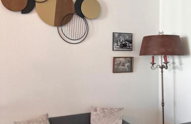 T3 pied de la gare + centre commercial TOUT inclus - Foto 18