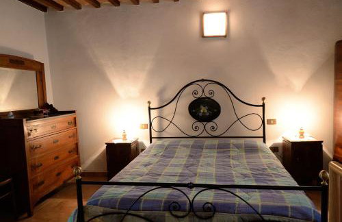 Agriturismo Le Cerinaie - Foto 10