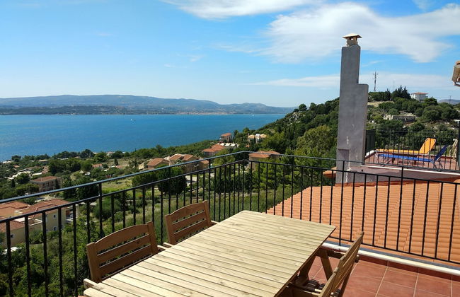 Greg's apartment - Foto 17