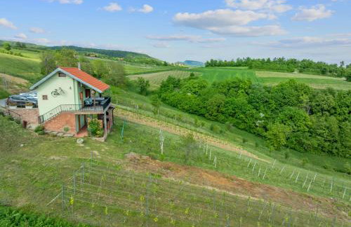 Village House Belec - Photo 26