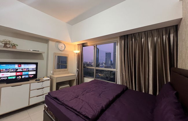 Cozy Springlake Summarecon by Bonzela Property - Foto 11