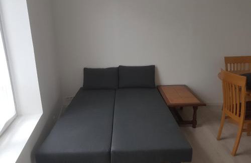 1B App à neuf tout équipé - Foto 24