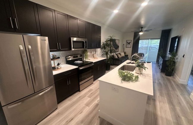 Slate Scottsdale - Foto 9