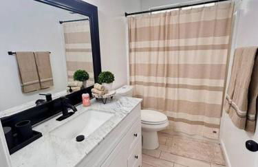 Casa Malia -salt water oasis - Foto 23