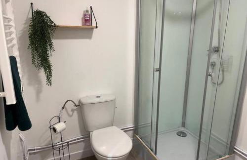 Petite maisonnette proche de Giverny - Foto 7