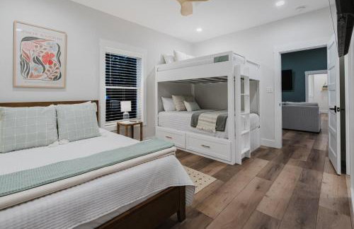 Conoloway Bay Getaway - Foto 6