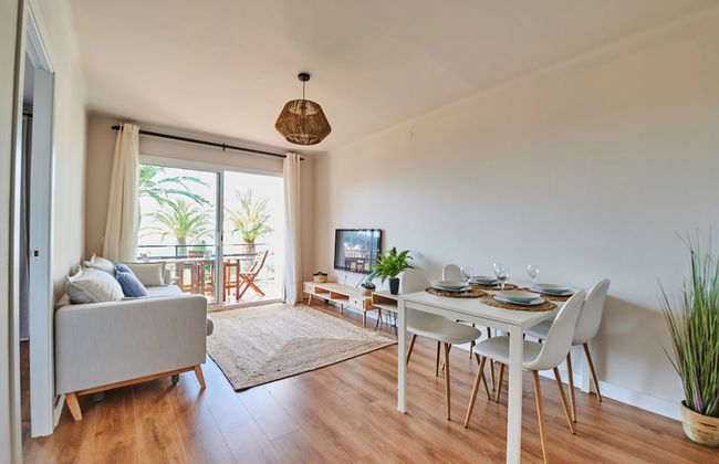 Costa Brava E-4 in Calella de Palafrugell - Foto 6