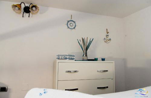 Holiday House Piccirillo - Foto 31