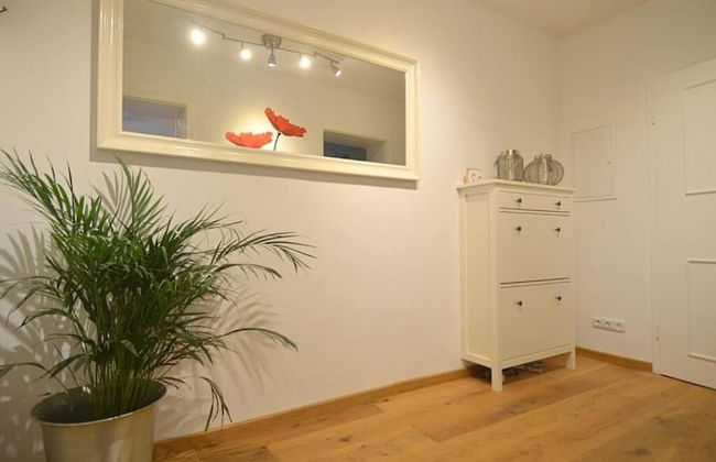 Wohnen am Ringpark - Foto 11