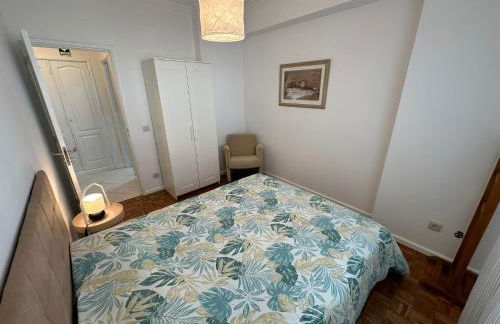 apartamento da marginal - Foto 24