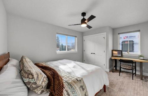 Riverbend at Sawmill - Foto 23