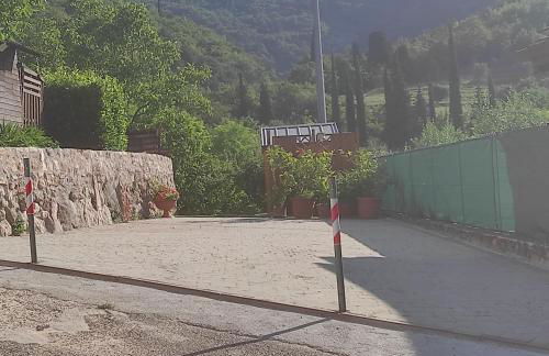 Casa Vacanze MODENA - Foto 38