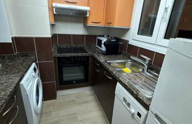 Coraline by Midelisa. - Photo 41