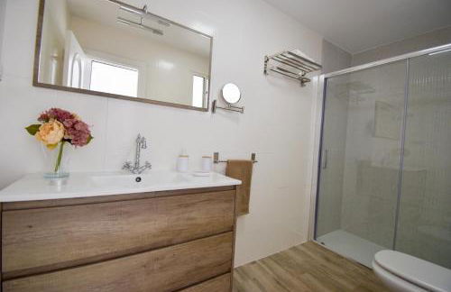 Casa Los Titos - Foto 14