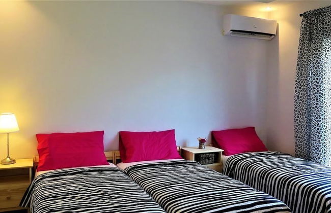 Double Key by HR - Foto 11