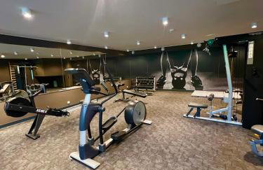 Apartament Nadmorski Hampton - Foto 17