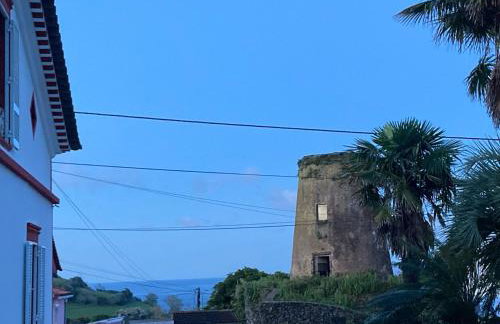 Casa-Stella-Azores - Foto 17