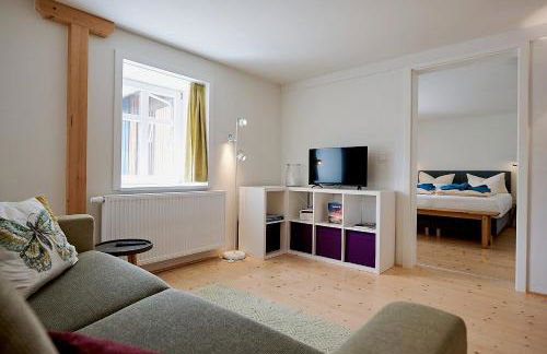 Gutshof Schirgiswalde - Foto 53