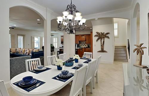 Destinys Paradise - Foto 9