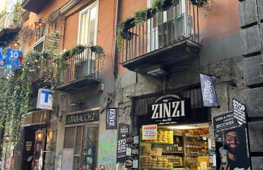 Spinelli house - Photo 7