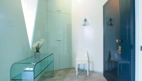 PrimoPiano - Giulio Cesare - Foto 2, wardrobe