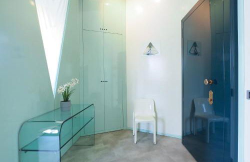 PrimoPiano - Giulio Cesare - Foto 2