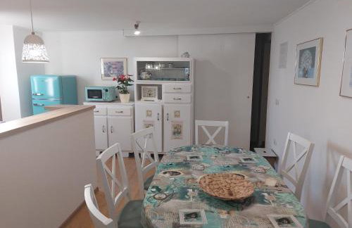 Apartment Bellavista - Foto 21