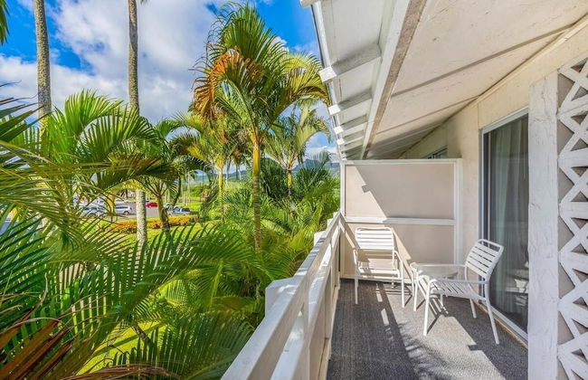 Beautifully Upgraded, Full Kitchen, Comfy King Bed, Ac 1 Bedroom Condo by RedAwning - Foto 13