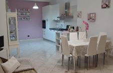 Apulia mon amour (Apulian Charming Apartement) - Foto 6