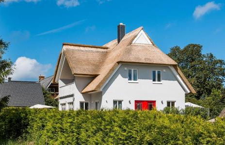 Hyggelig Hus - Foto 42