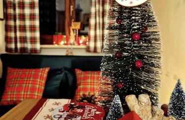 La casa di Maca - Foto 14