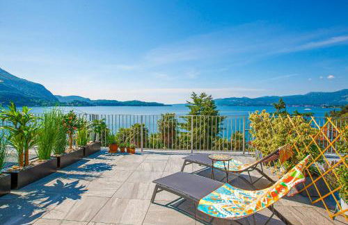 Stephanina di Lago Loft - Foto 2